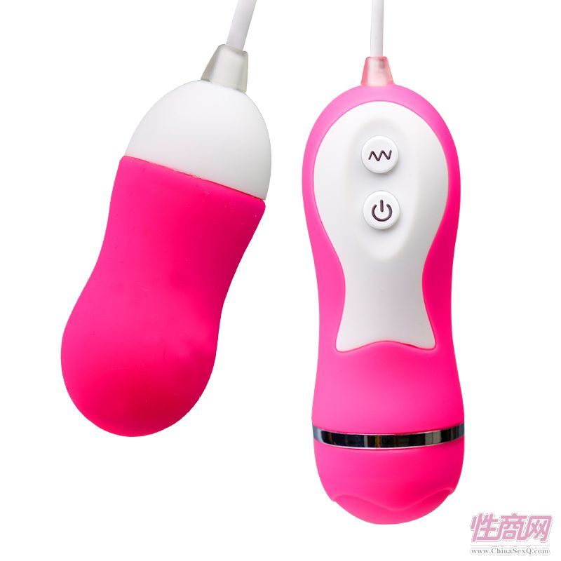 �S��ֱ�N���o������ϵ��Ů�˳������Ů�Կ옷���о�����һ�����l(f��)OEM-Ů������3