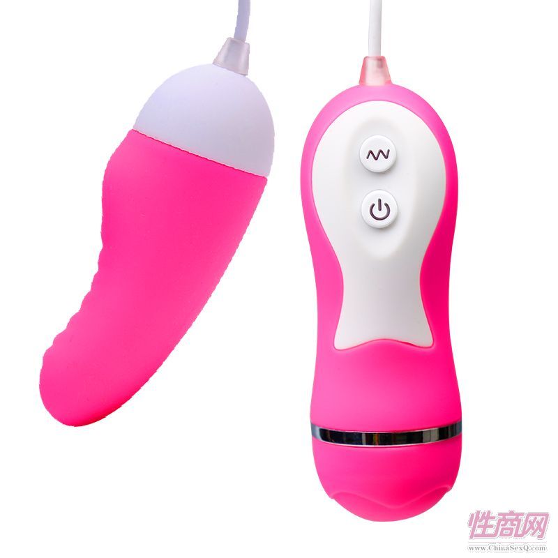 �S��ֱ�N���o������ϵ��Ů�˳������Ů�Կ옷���о�����һ�����l(f��)OEM-Ů������2