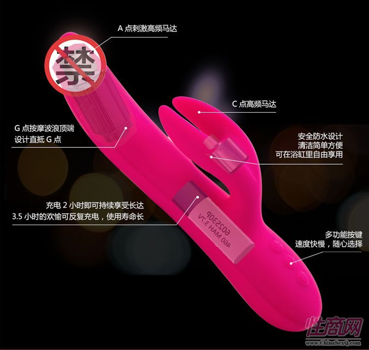 Twist�p�����D(zhu��n)G�c(di��n)��WOWYES-Ů�������A(y��)�[�D
