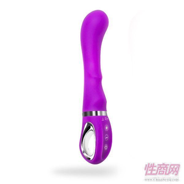 늄���Ȥ��Ʒʲô���Ӻ�