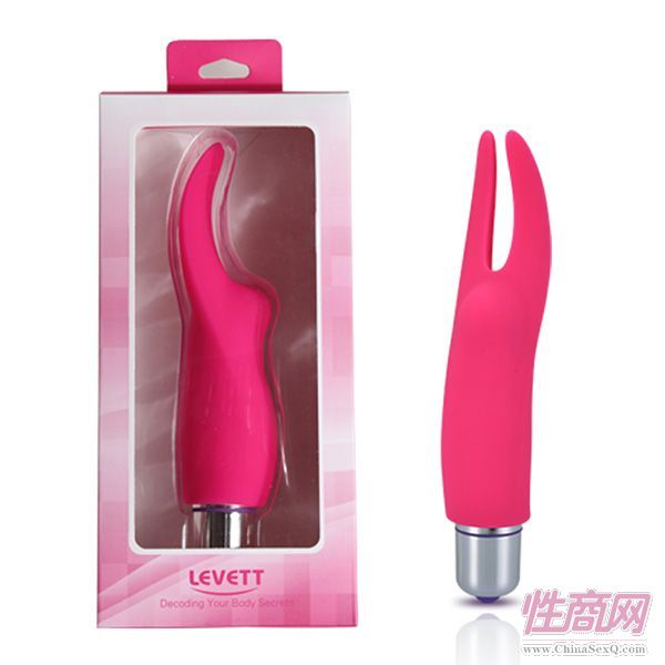 LEVETT������ �p�^����� Ů�������A(y��)�[�D