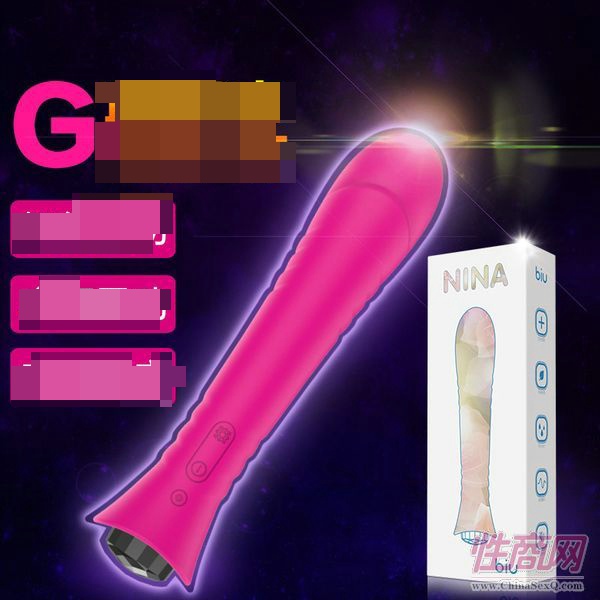 ���޴�����Ȥ��Ʒʲô���Ӻ��A�[�D