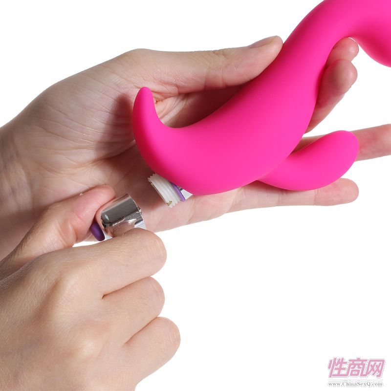 Letia-���������--LEVETT������2
