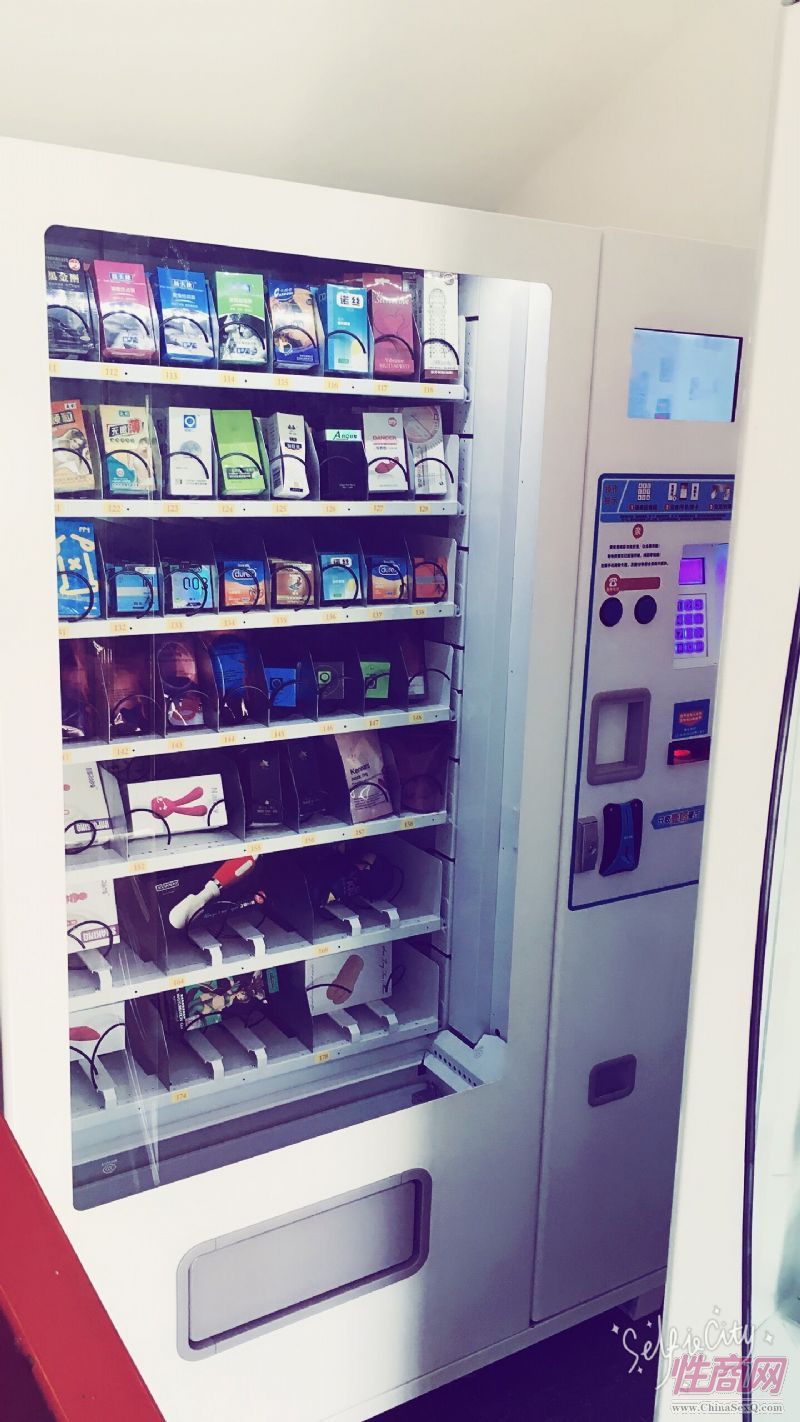 ���ϗ��ۇ��H������Ʒ�o����؛�C ��ϙC ��Ȥ��Ʒ5