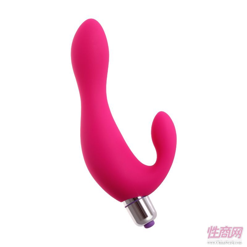 Levett������--Fun-mates--Matti �R����Ӱ��A(y��)�[�D