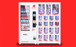 �Ը��u�_���o����؛�C���M�r��
