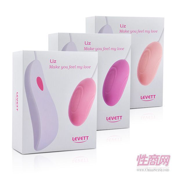LEVETT��(l��)���� liz��Ɲ��Ȥ�����A(y��)�[�D