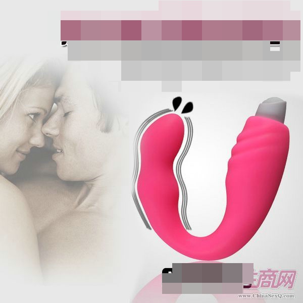 �I�� Ȥ������Ʒȥʲô�W(w��ng)վ�A(y��)�[�D