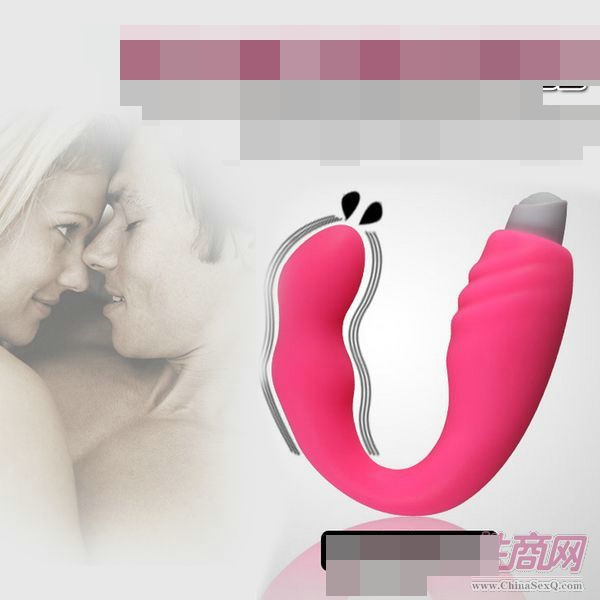 ��Ȥ������Ʒ�ķN���^���A�[�D
