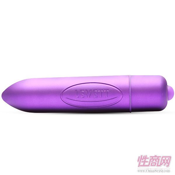 LEVETT-G�c(di��n)�̼����(d��ng)��-Ů�������A(y��)�[�D