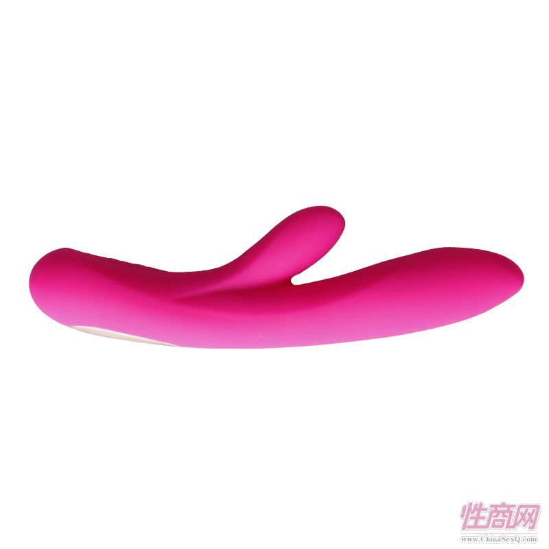 ������-Gillħָ��(n��i)���p�^��Ӱ��A(y��)�[�D