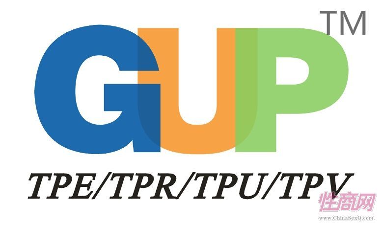 �|ݸ������TPE�۳��͌��w����ԭ����