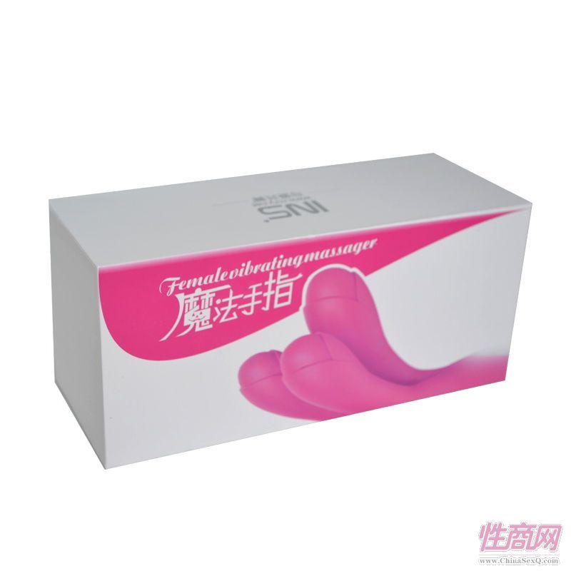 INS�S��ֱ�N���l(f��)��ָ�ۿ�ָ���Ӱ�-Ů������2