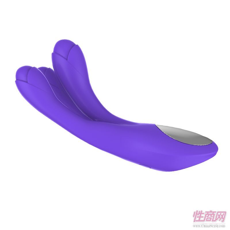 INS�S��ֱ�N���l(f��)��ָ�ۿ�ָ���Ӱ�-Ů�������A�[�D