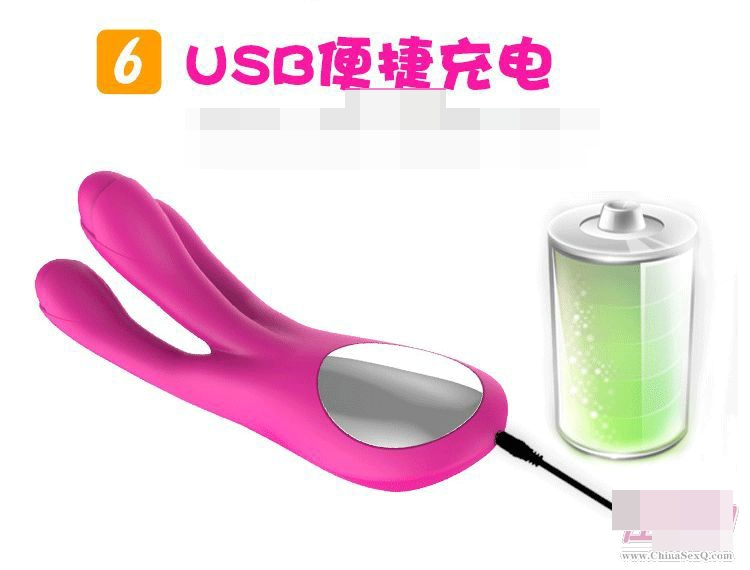 INS�S��ֱ�N���l(f��)��ָ�ۿ�ָ���Ӱ�-Ů������4