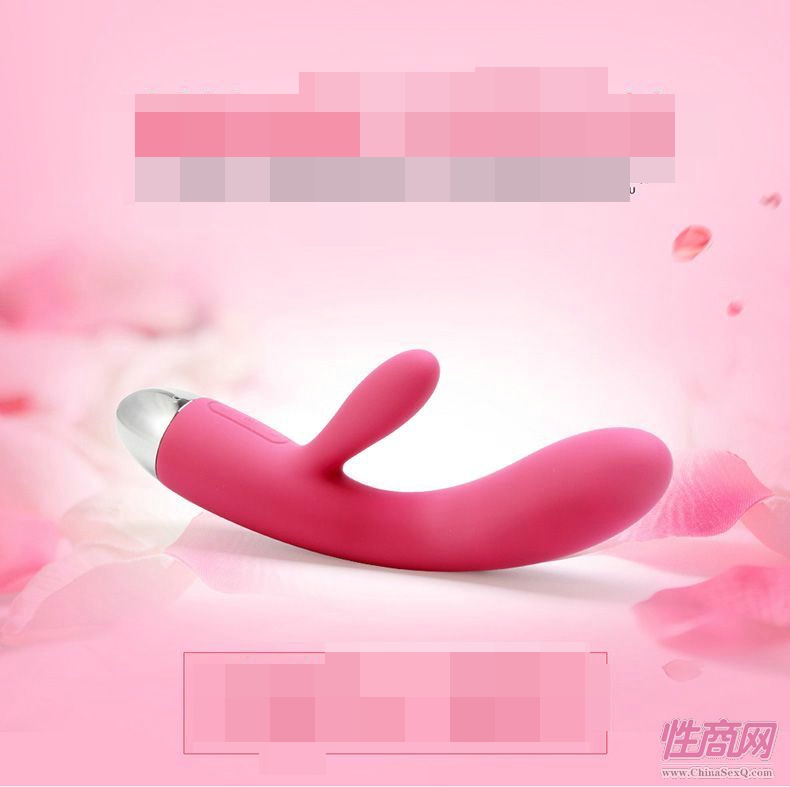 SVAKOM�p�^�|�����(d��ng)��--Lorna�A(y��)�[�D