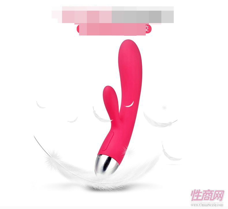 SVAKOM�p�^�|�����(d��ng)��--Lorna5
