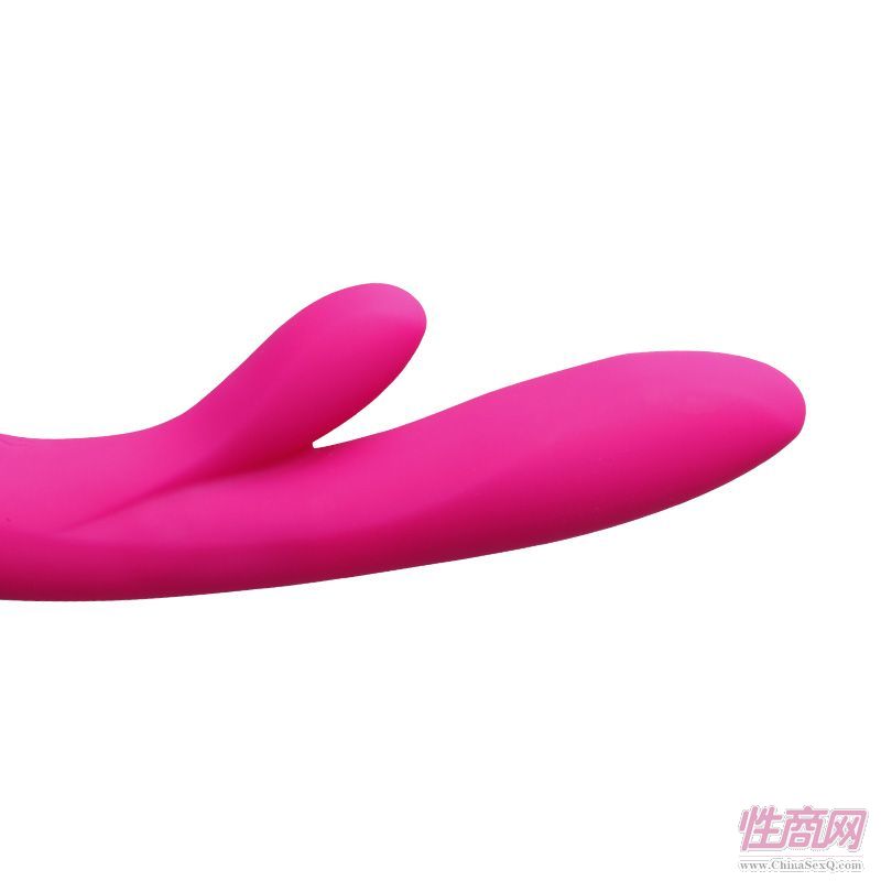 LEVETT樂伊特情趣用品商城魔指振動(dòng)棒系列1
