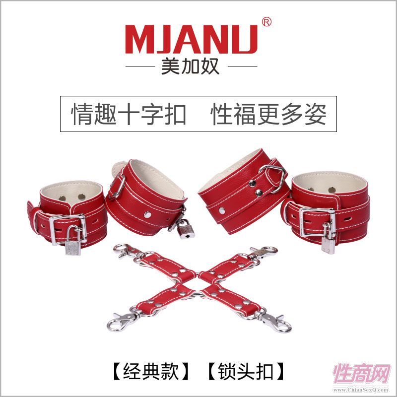 ����ū����������Ƥ����Ȥ���_�������`�������_�D�Ԍ�؛Դ���N