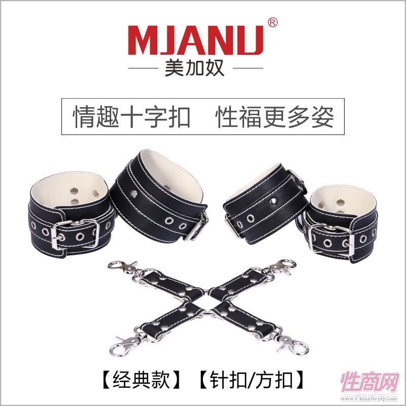 ����ū�������Ů��Ȥ��Ʒ��ȤƤ��ë�q���D�_�D���`���b�M��-������