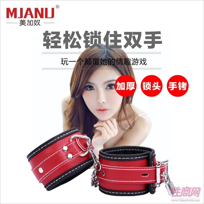 ����ū �����Ů�Դ�����ƷƤ����Ȥë�q�Ӻ����D������Ʒ؛Դ-������