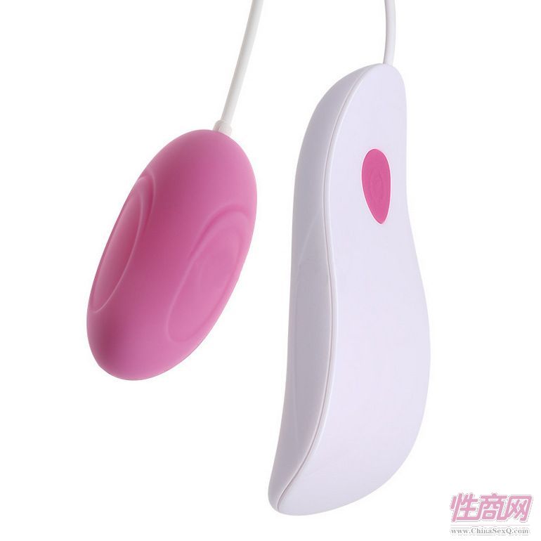 LEVETT樂伊特情趣用品商城情趣跳蛋1
