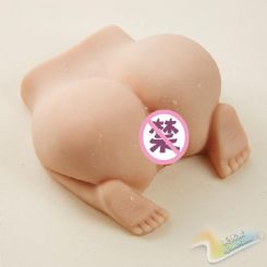 ����(y��u)����(sh��)�w���޹�������ο������Ʒ��Ȥ��Ʒ��ε�ģ����-��������