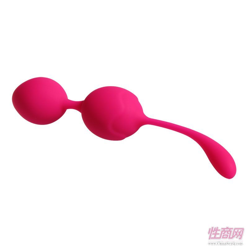 LEVETT樂伊特成人用品商城-海迪女性振動器2