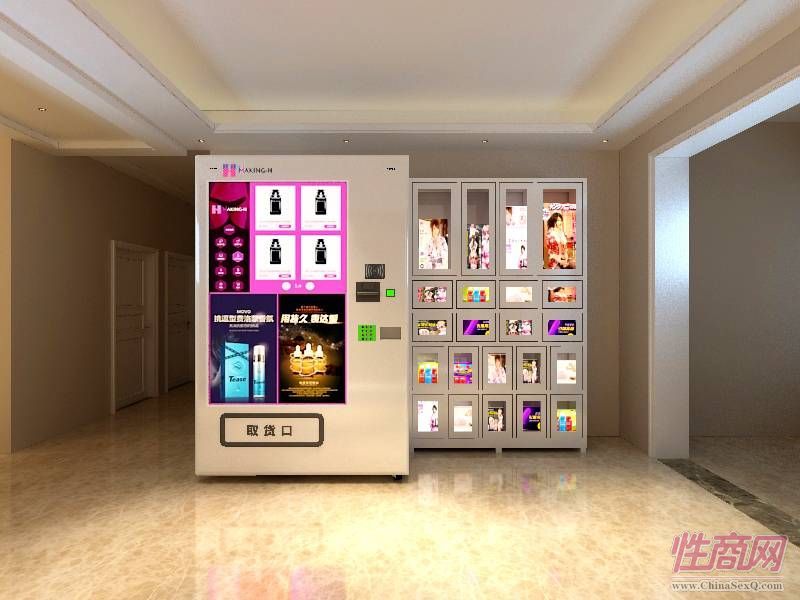 ��ꖿh������Ʒ24С�r(sh��)�o��������؛�����making-h�A(y��)�[�D