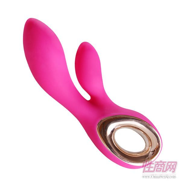 LEVETT �ʺ�Ů�� ���ʽ��ˮ�o���̼�2