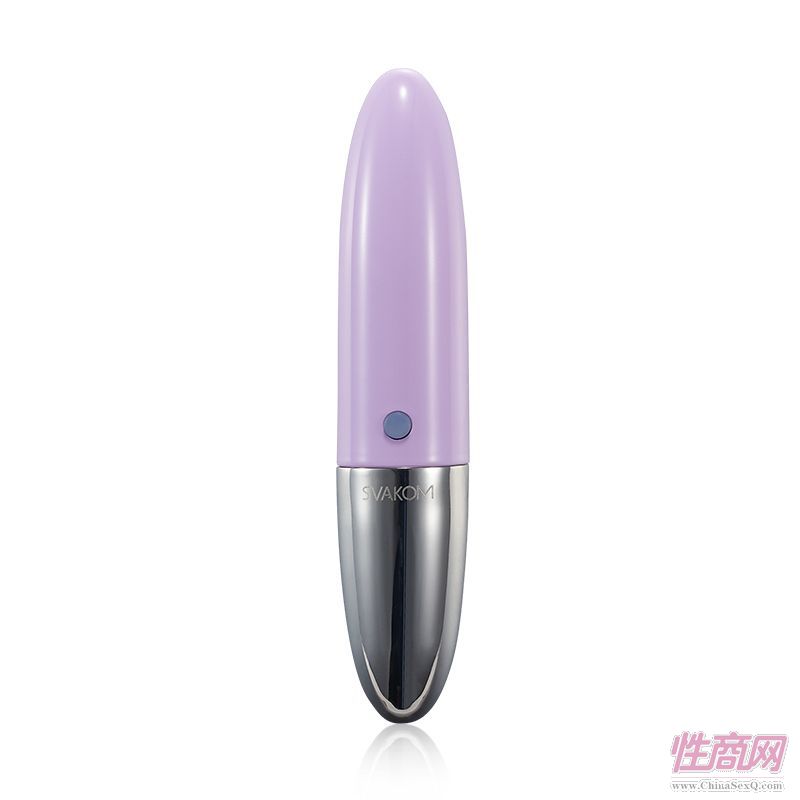 SVAKOM   Rebecca���ڼtʽ��Ӱ���-Ů������2