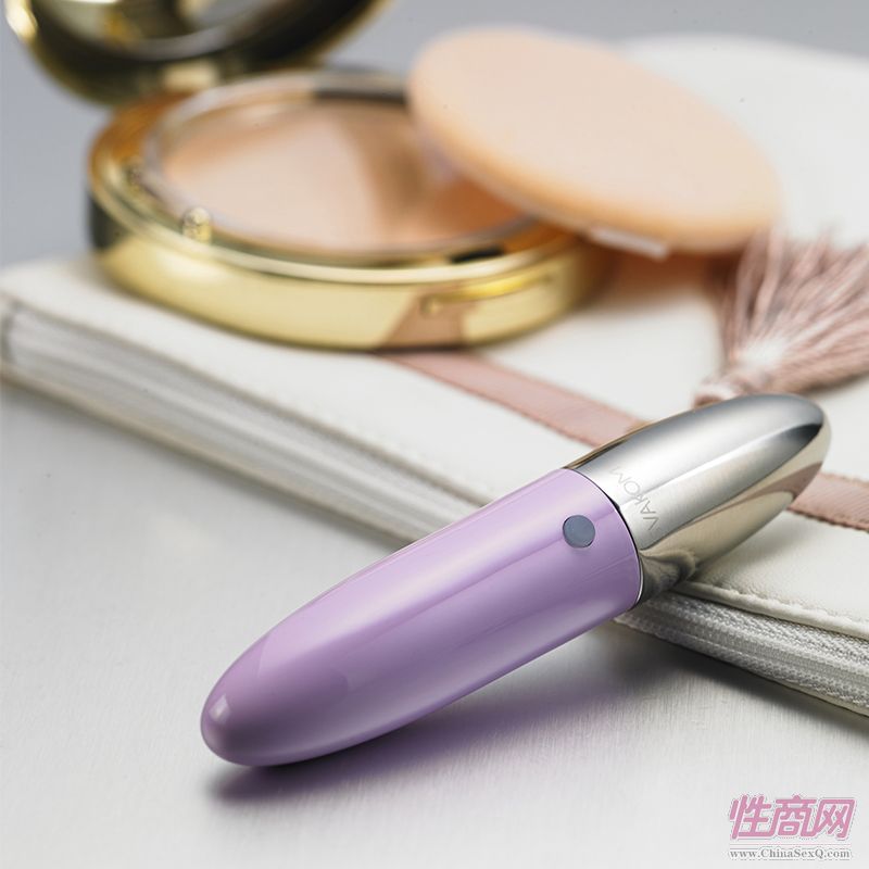 SVAKOM   Rebecca���ڼtʽ��Ӱ���-Ů������5