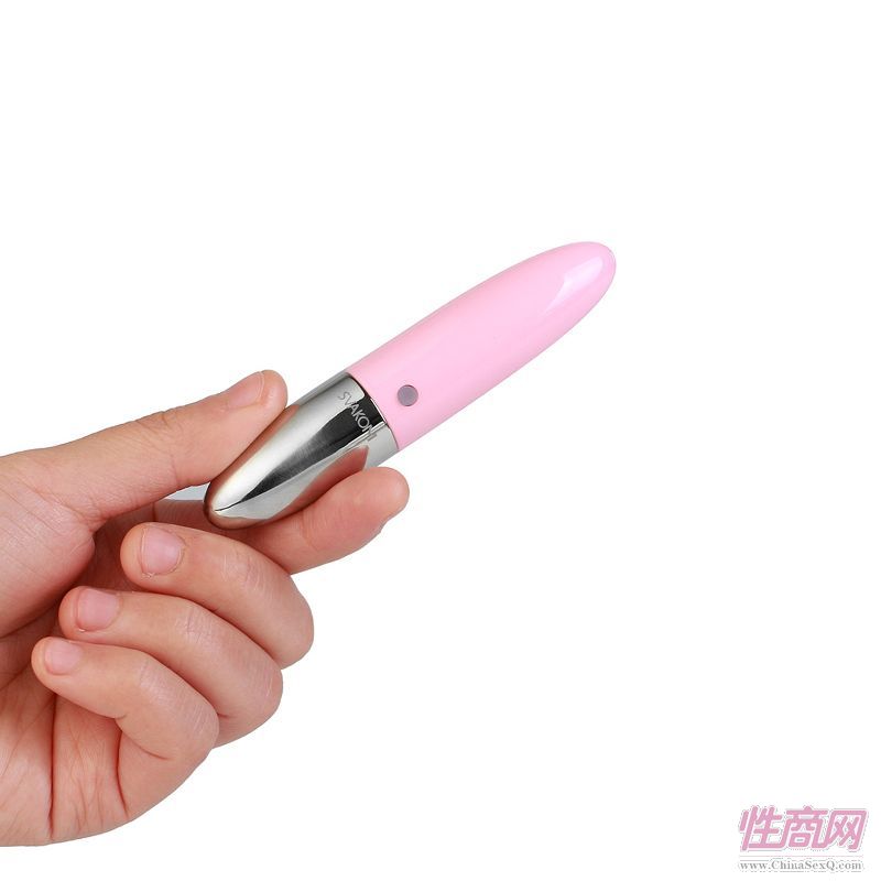 SVAKOM   Rebecca���ڼtʽ��Ӱ���-Ů������3