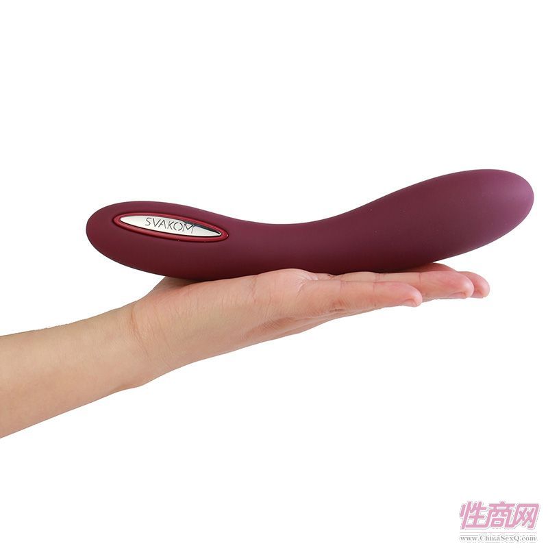 SVAKOM���͆��^�ӟᡪ��Leslie-Ů������4