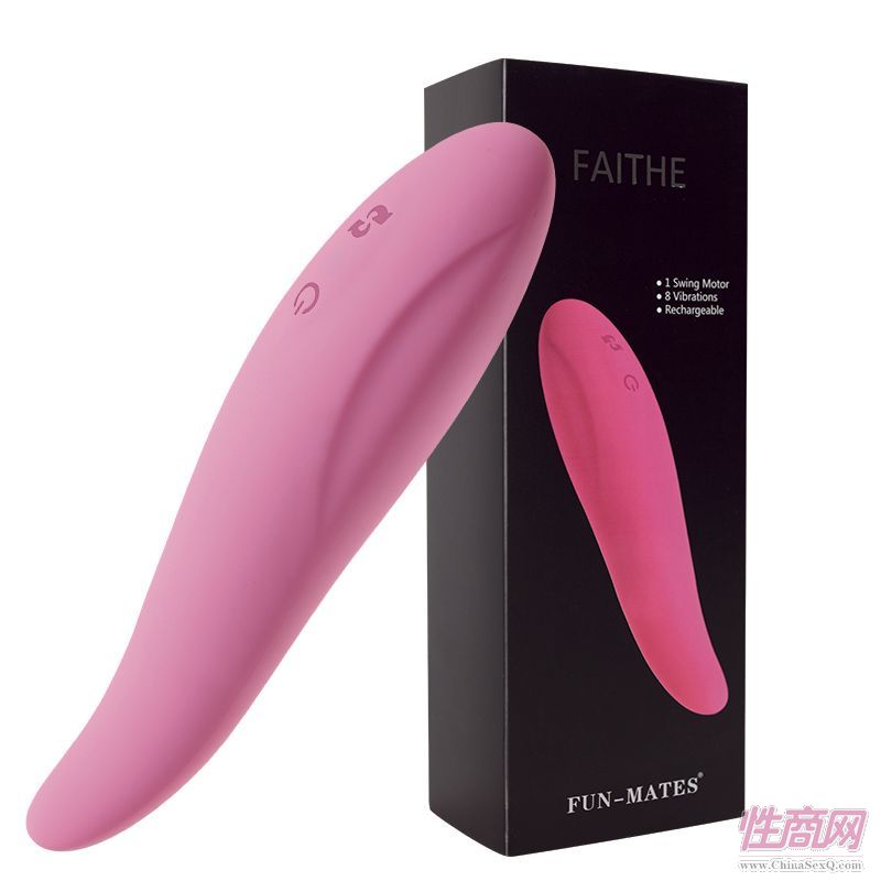 LEVETT �`�� ����������-Ů������