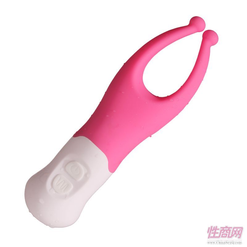 LEVETT��(l��)���� �춴 �p�c(di��n)�̼� �o�����(d��ng)���A(y��)�[�D