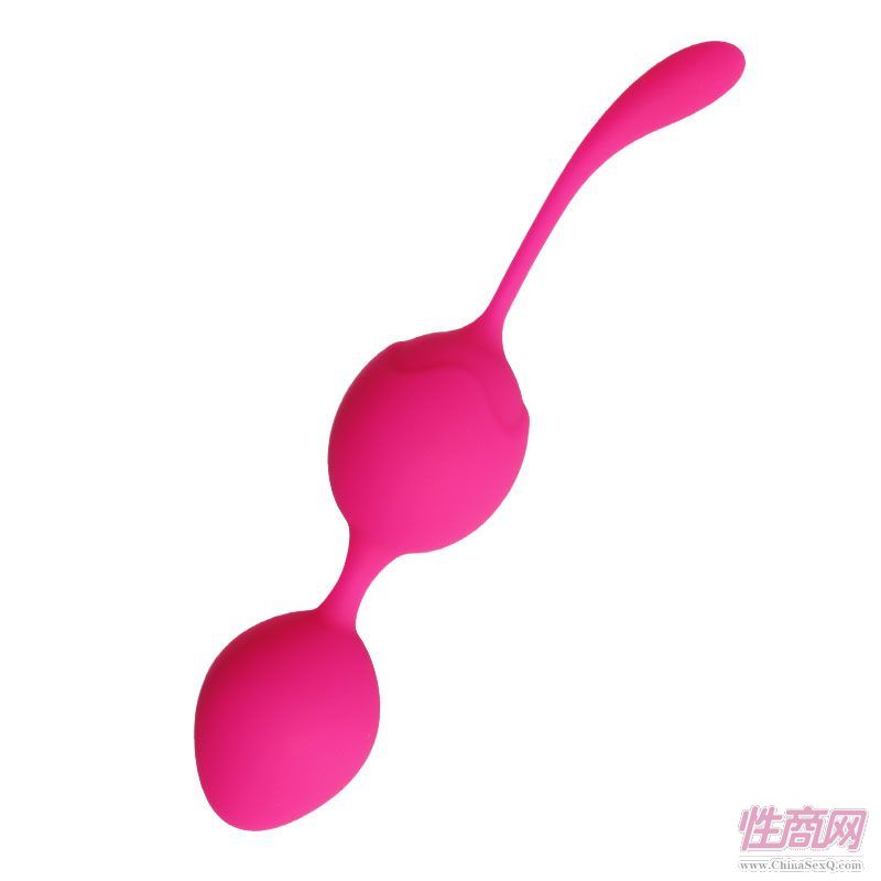 LEVETT������ ���� ��ˮ**��2