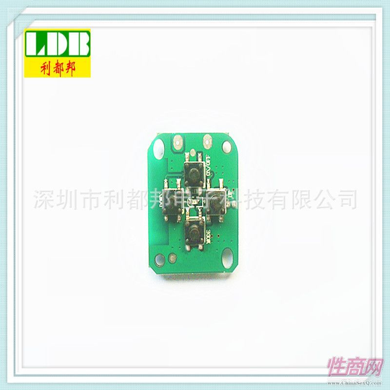 �o������PCBA���� �Ɍ��F(xi��n)��� �֙CAPP����  ������Ʒ����PCB��·�� �S���аl(f��)