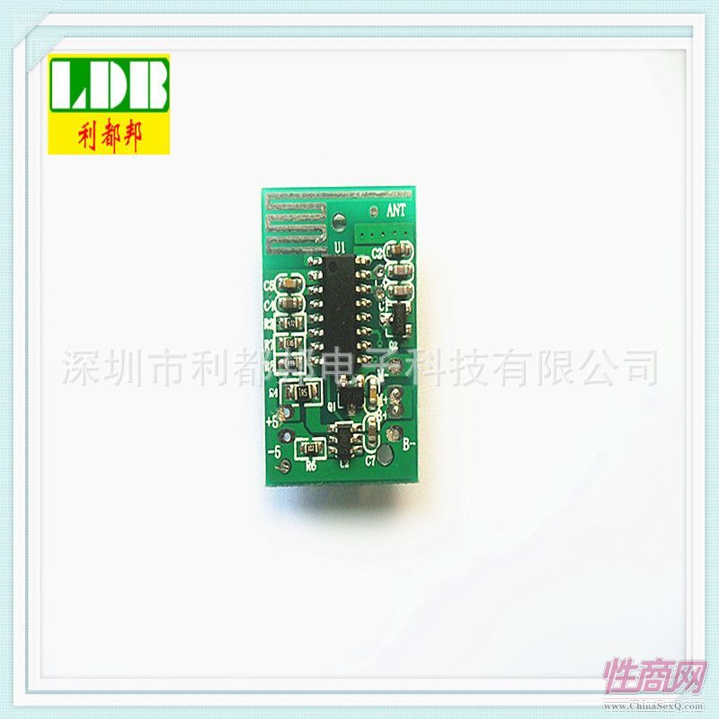 �o������PCBA���� �Ɍ��F(xi��n)��� �֙C(j��)APP����  ������Ʒ����PCB��·�� �S���аl(f��)4
