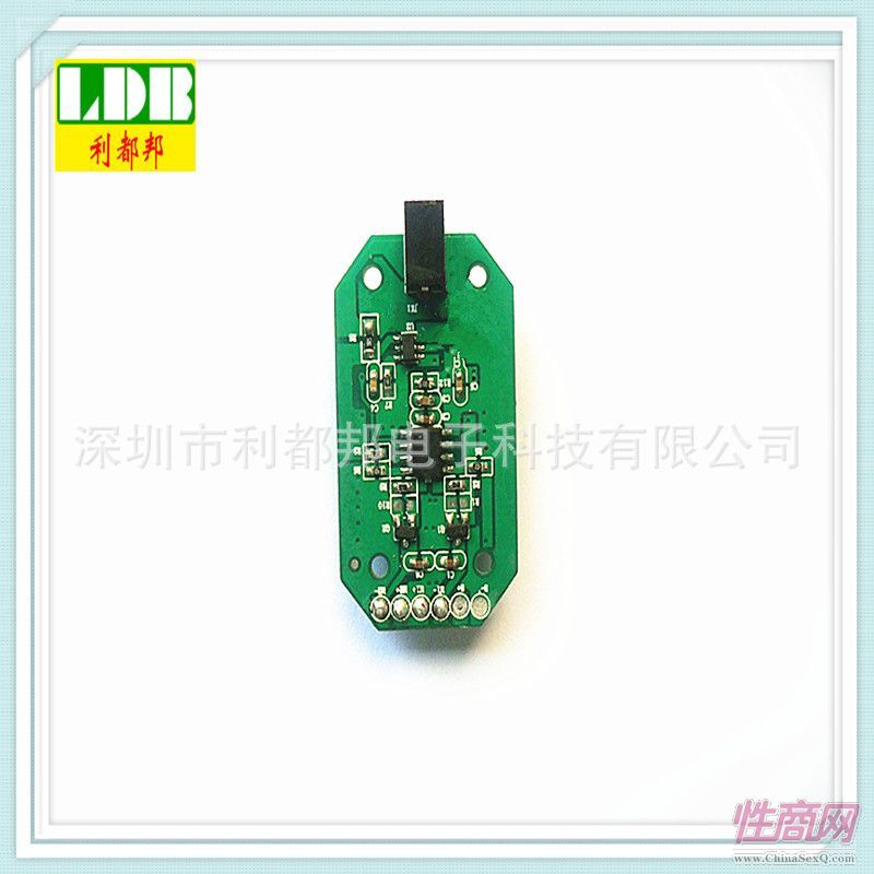 �o������PCBA���� �Ɍ��F(xi��n)��� �֙C(j��)APP����  ������Ʒ����PCB��·�� �S���аl(f��)3