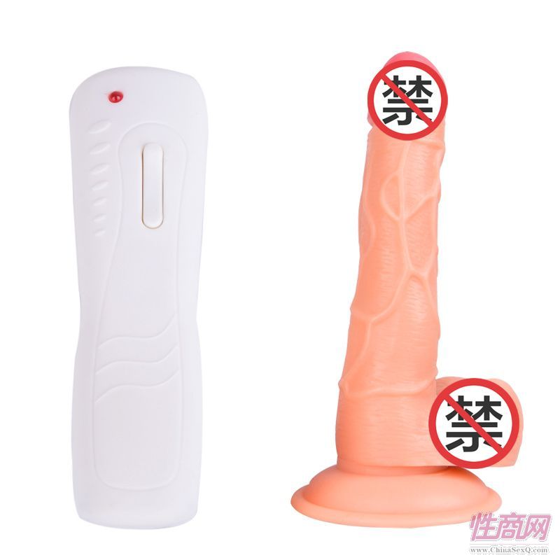 ZNUOŮ��늄ӑ�(zh��n)�����ꖾ�**���������Ӱ�������Ȥ��Ʒ���l(f��)���l(f��)3