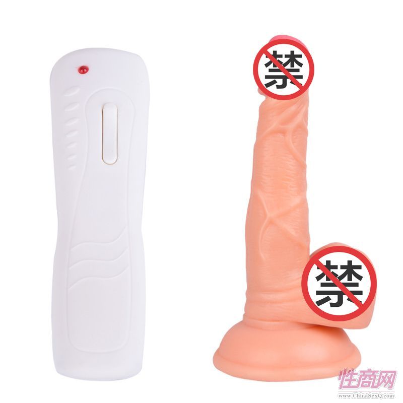 ZNUOŮ��늄ӑ�(zh��n)�����ꖾ�**���������Ӱ�������Ȥ��Ʒ���l(f��)���l(f��)4