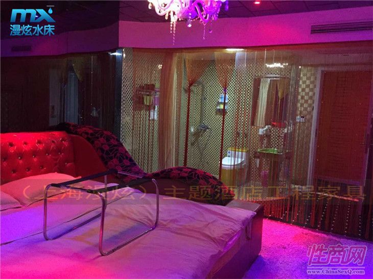 �t��-��Ȥ��-���ˮ��-�๦��늄�(d��ng)��-��Ȥ�Ƶ��e�^��-���a(ch��n)�����S(ch��ng)��2
