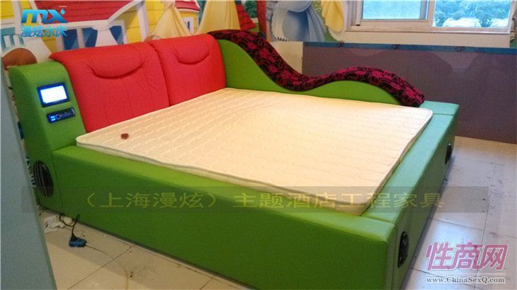 �t��-��Ȥ��-���ˮ��-�๦��늄�(d��ng)��-��Ȥ�Ƶ��e�^��-���a(ch��n)�����S(ch��ng)��5