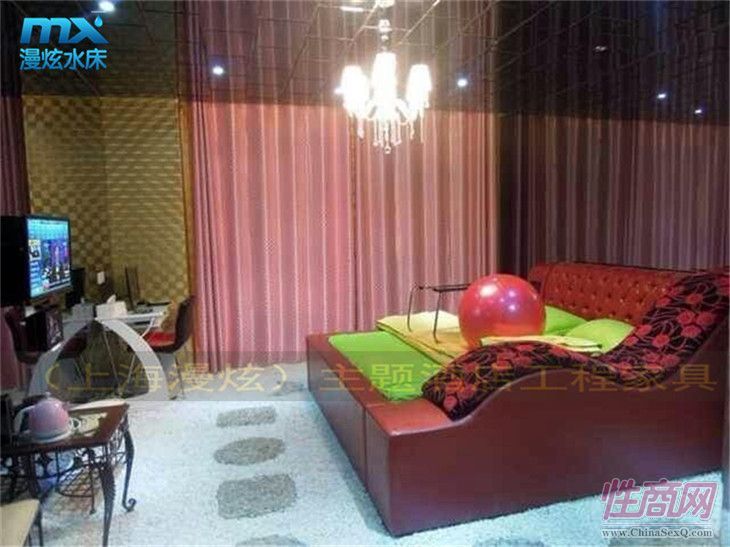 �t��-��Ȥ��-���ˮ��-�๦��늄�(d��ng)��-��Ȥ�Ƶ��e�^��-���a(ch��n)�����S(ch��ng)��4