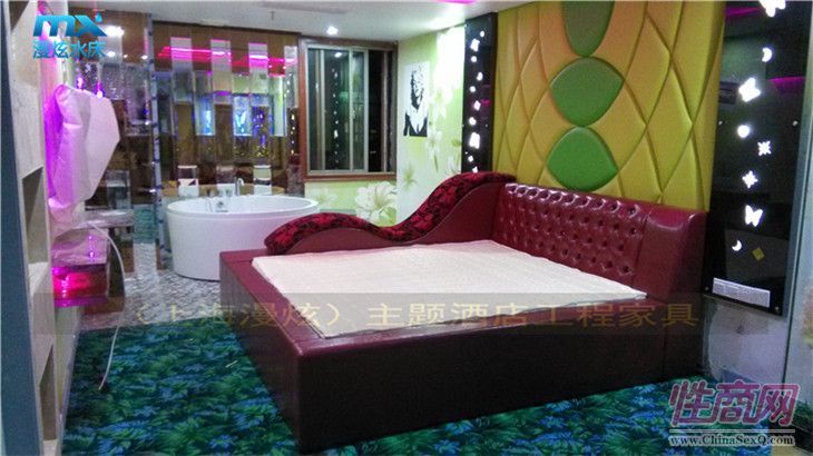 �t��-��Ȥ��-���ˮ��-�๦��늄�(d��ng)��-��Ȥ�Ƶ��e�^��-���a(ch��n)�����S(ch��ng)��3