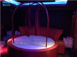 �t��-��Ȥ��-ˮ��-늄Ӵ�-�Ԑ۴�-��Ȥ�Ƶ��e�^��-�Ϻ��������a�S��