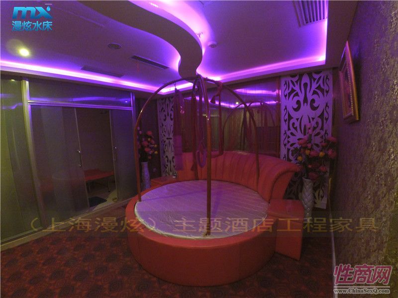 �t��-��Ȥ��-ˮ��-늄Ӵ�-�Ԑ۴�-��Ȥ�Ƶ��e�^��-�Ϻ��������a�S��3