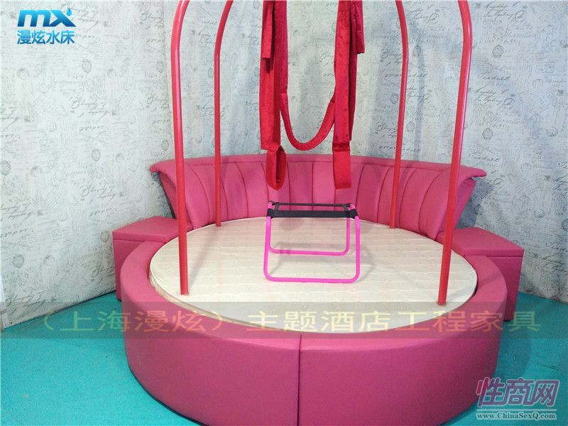 �t��-��Ȥ��-ˮ��-늄Ӵ�-�Ԑ۴�-��Ȥ�Ƶ��e�^��-�Ϻ��������a�S��4