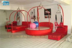 �Ƶ�ɣ����Ȥ�Ҿ�-��Ȥ�A��-��Ȥˮ��-늄���Ȥ��-���}�Ƶ��e�^��ӆ���r��